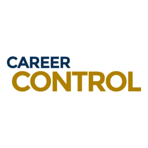 Logo-Design von Michale Designs für Career Control | Design: #11882114