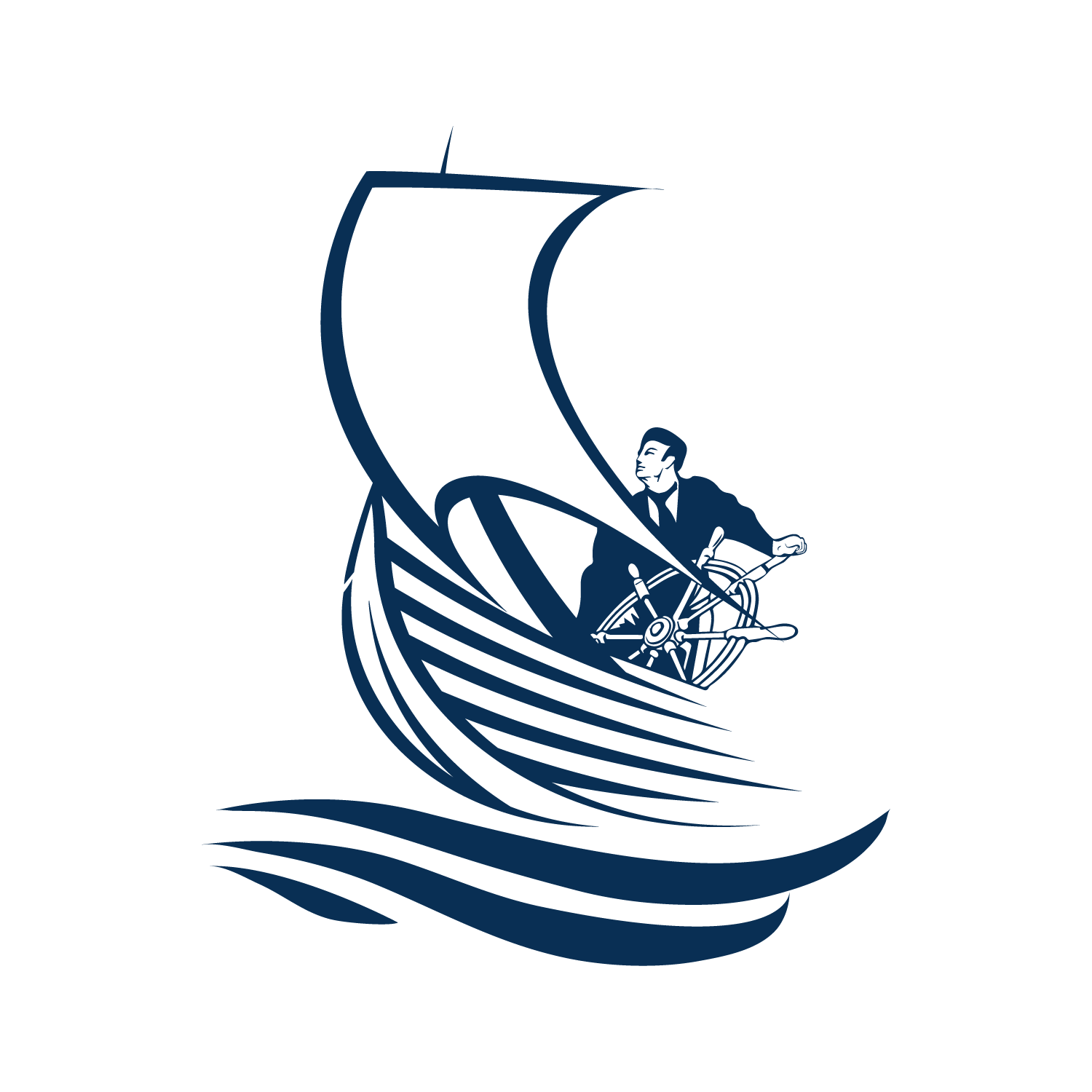 Logo Design by Michale Designs for Career Control | Design #11882173