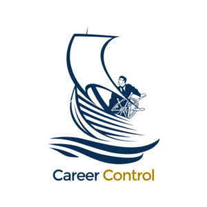 Logo-Design von Michale Designs für Career Control | Design: #11882216