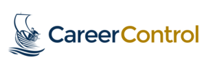 Logo-Design von Michale Designs für Career Control | Design: #11882247