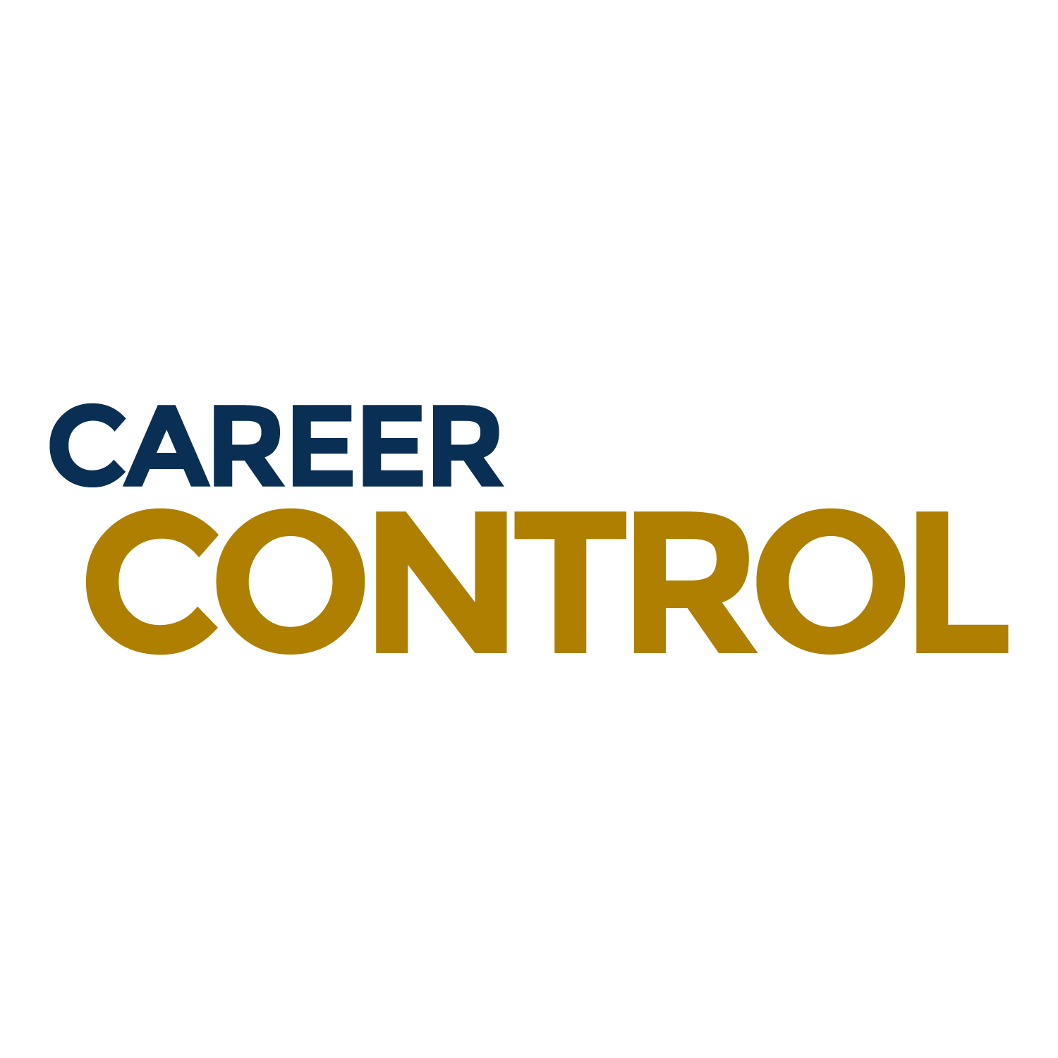 Logo-Design von Michale Designs für Career Control | Design #11883760