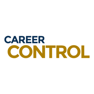 Logo-Design von Michale Designs für Career Control | Design: #11883760