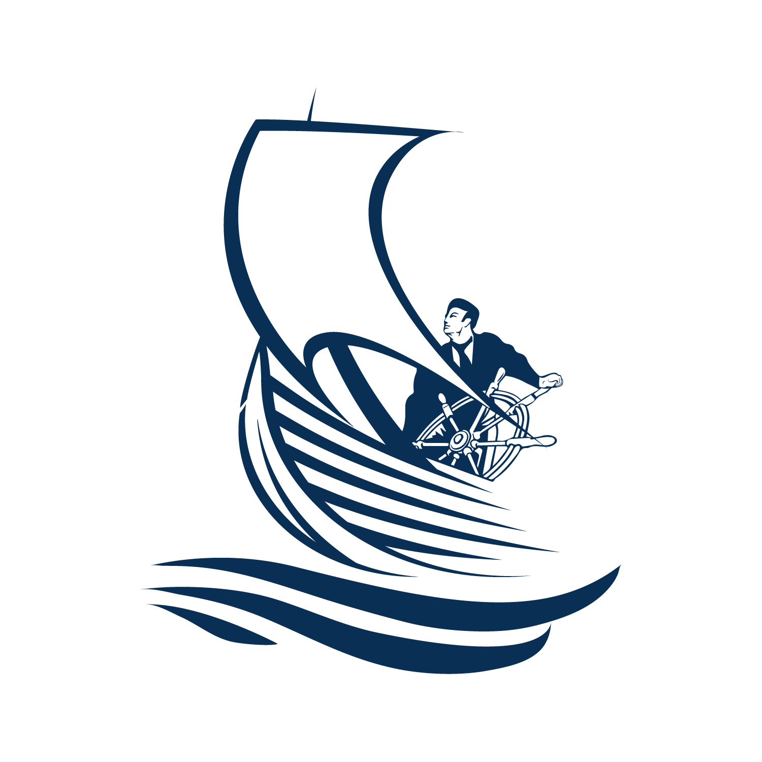 Logo-Design von Michale Designs für Career Control | Design #11883764
