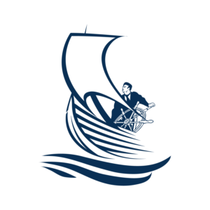 Logo-Design von Michale Designs für Career Control | Design: #11883764