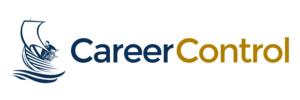 Logo Design by Michale Designs for Career Control | Design: #11883767