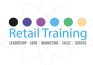 Logo Design by Diesel's Daughter