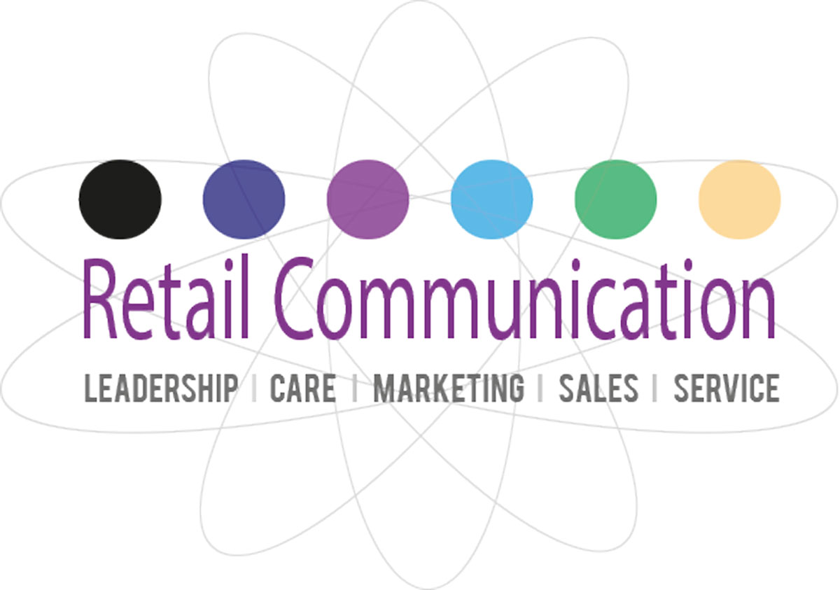 Logo Design by Diesel's Daughter for this project | Design #2441115