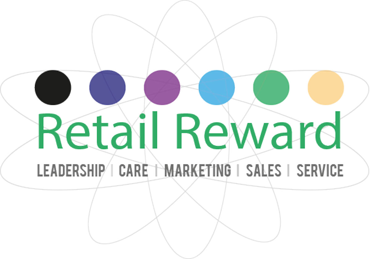 Design de Logo par Diesel's Daughter pour ce projet | Design #2441123