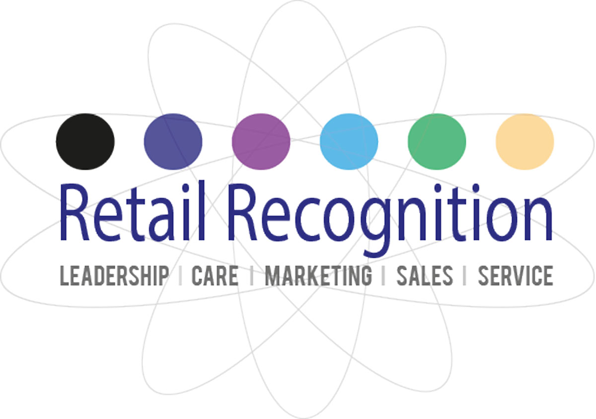 Logo Design by Diesel's Daughter for this project | Design #2441128