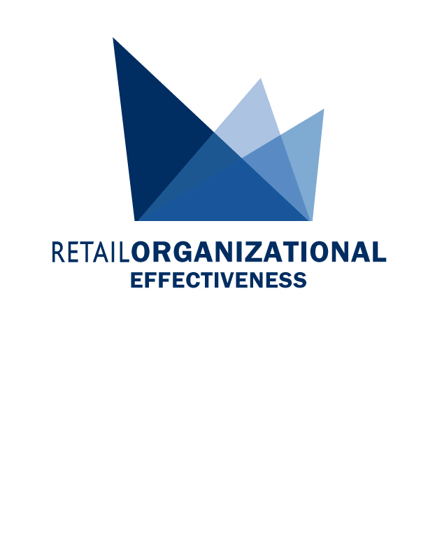 Logo Design by CarrieK for this project | Design #2424091