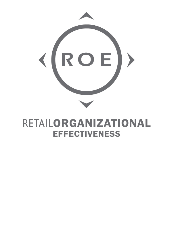 Logo Design by CarrieK for this project | Design #2424094