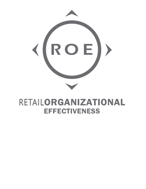 Logo Design by CarrieK for this project | Design #2424094