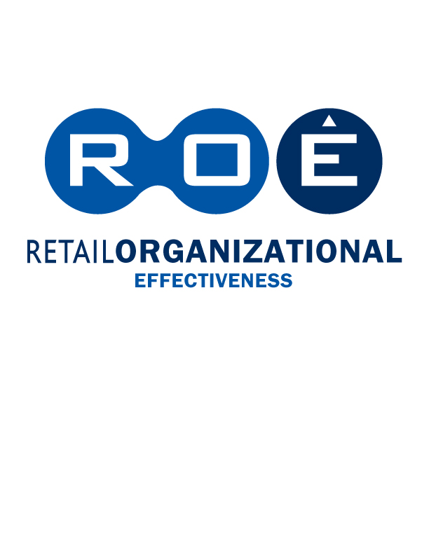 Logo Design by CarrieK for this project | Design #2424096