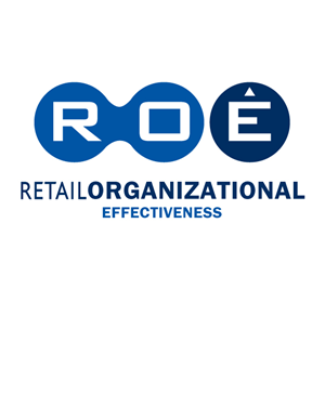 Logo Design by CarrieK for this project | Design: #2424096