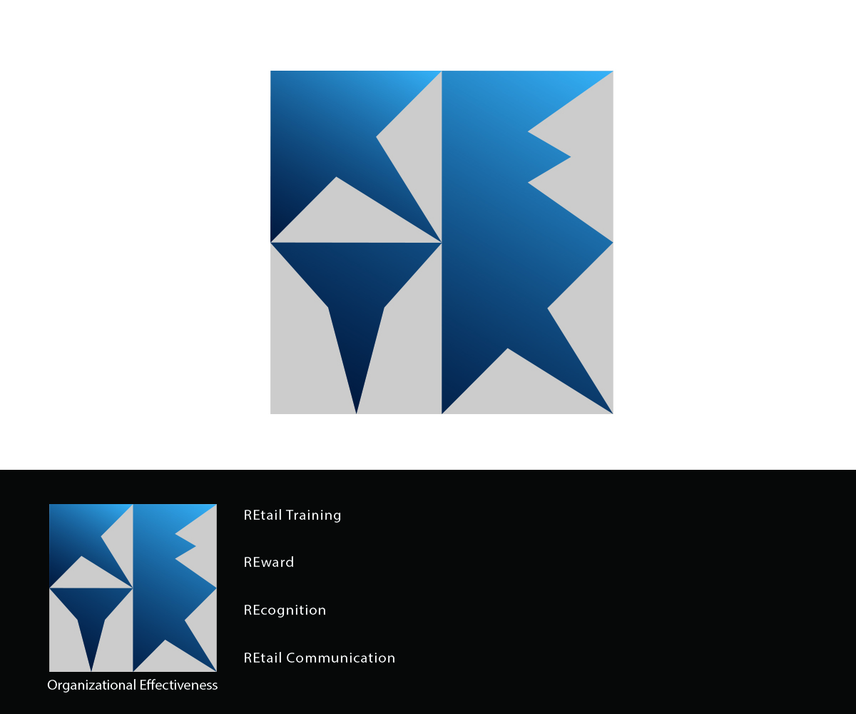 Logo Design by Marco Bongon for this project | Design #2405156
