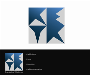 Logo Design by Marco Bongon for this project | Design: #2405156