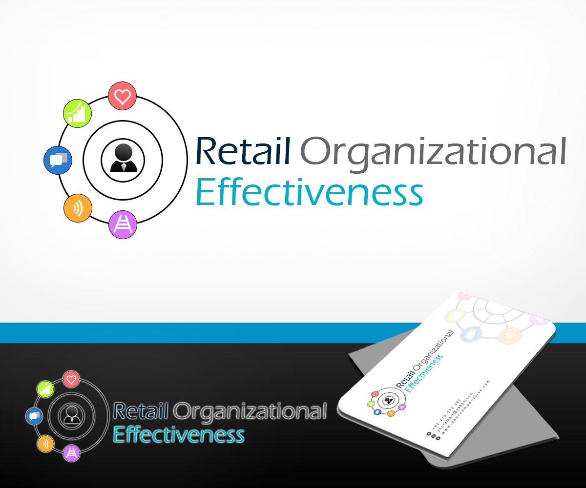 Logo Design by Osama Bin Ishrat for this project | Design #2376188