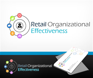 Logo Design by Osama Bin Ishrat for this project | Design: #2376188