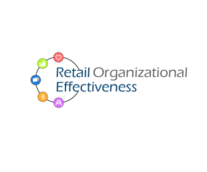 Logo Design by Osama Bin Ishrat for this project | Design: #2379918