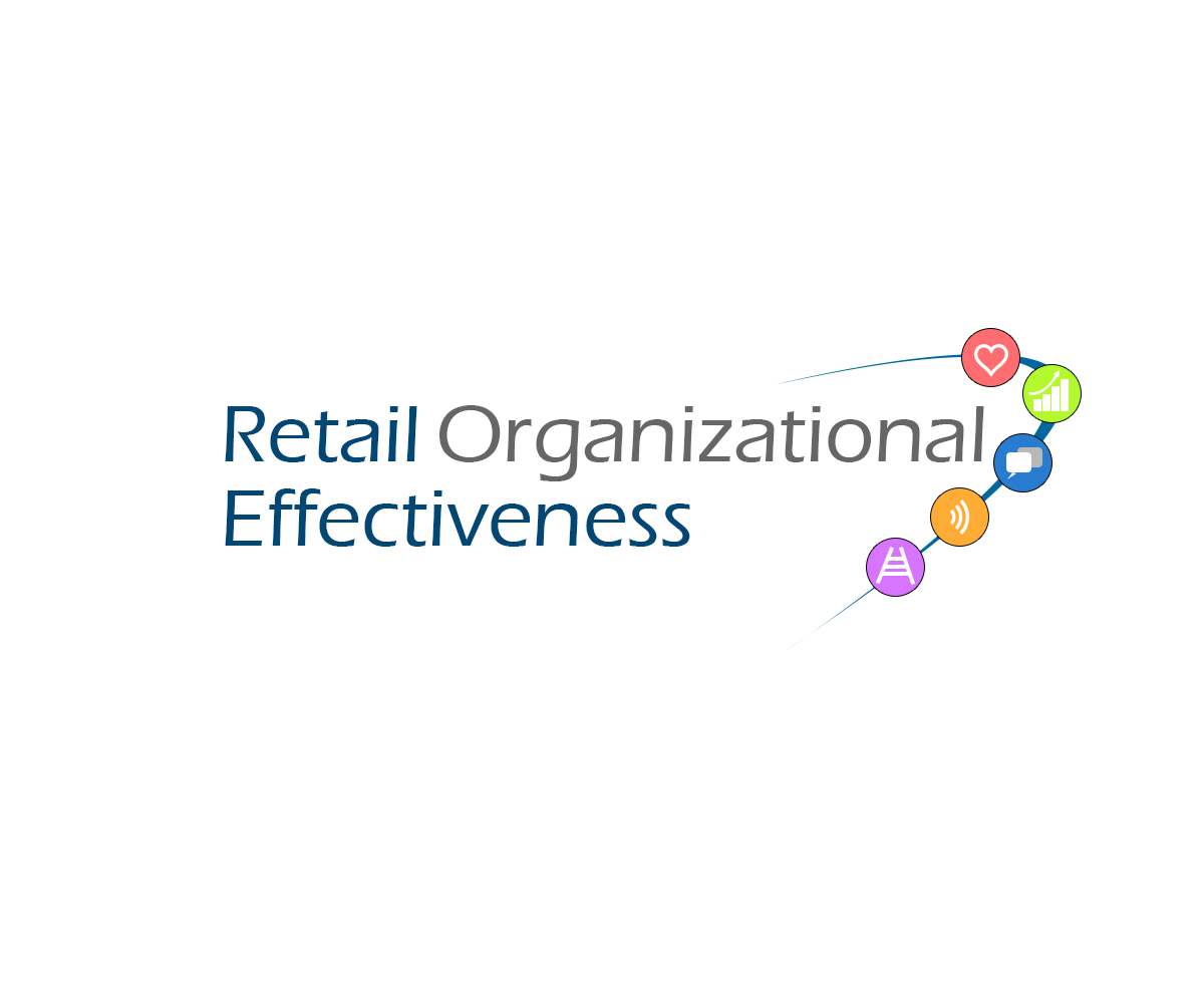 Logo Design by Osama Bin Ishrat for this project | Design #2379925