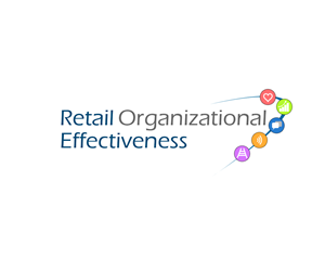 Logo Design by Osama Bin Ishrat for this project | Design: #2379925