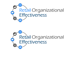 Logo Design by Osama Bin Ishrat for this project | Design: #2386290