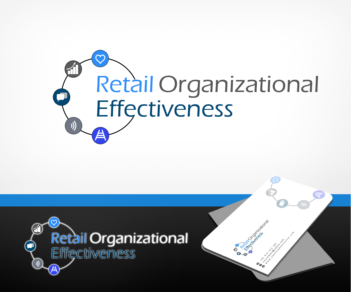 Logo Design by Osama Bin Ishrat for this project | Design #2396348