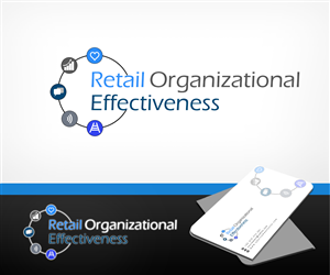 Logo Design by Osama Bin Ishrat for this project | Design: #2396348