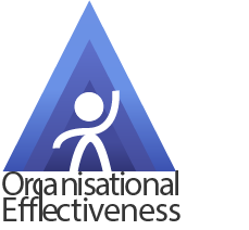 Logo Design by Michel Walter for this project | Design #2386909