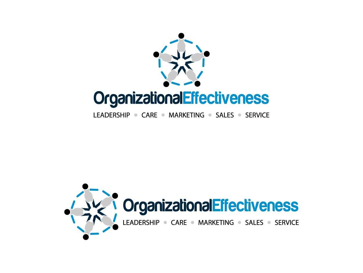 Logo Design by Jewel for this project | Design: #2387085