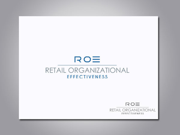 Logo Design by create for this project | Design #2353731