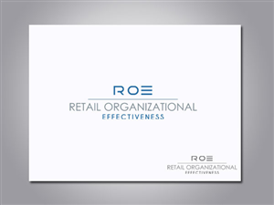 Logo Design by create for this project | Design: #2353731