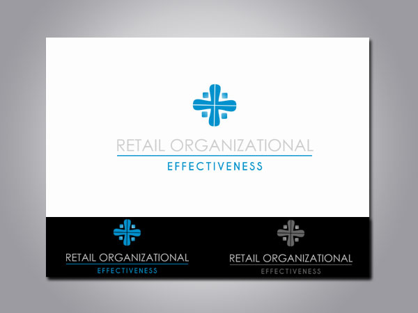 Logo Design by create for this project | Design #2430106