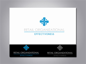 Logo Design by create for this project | Design #2430106
