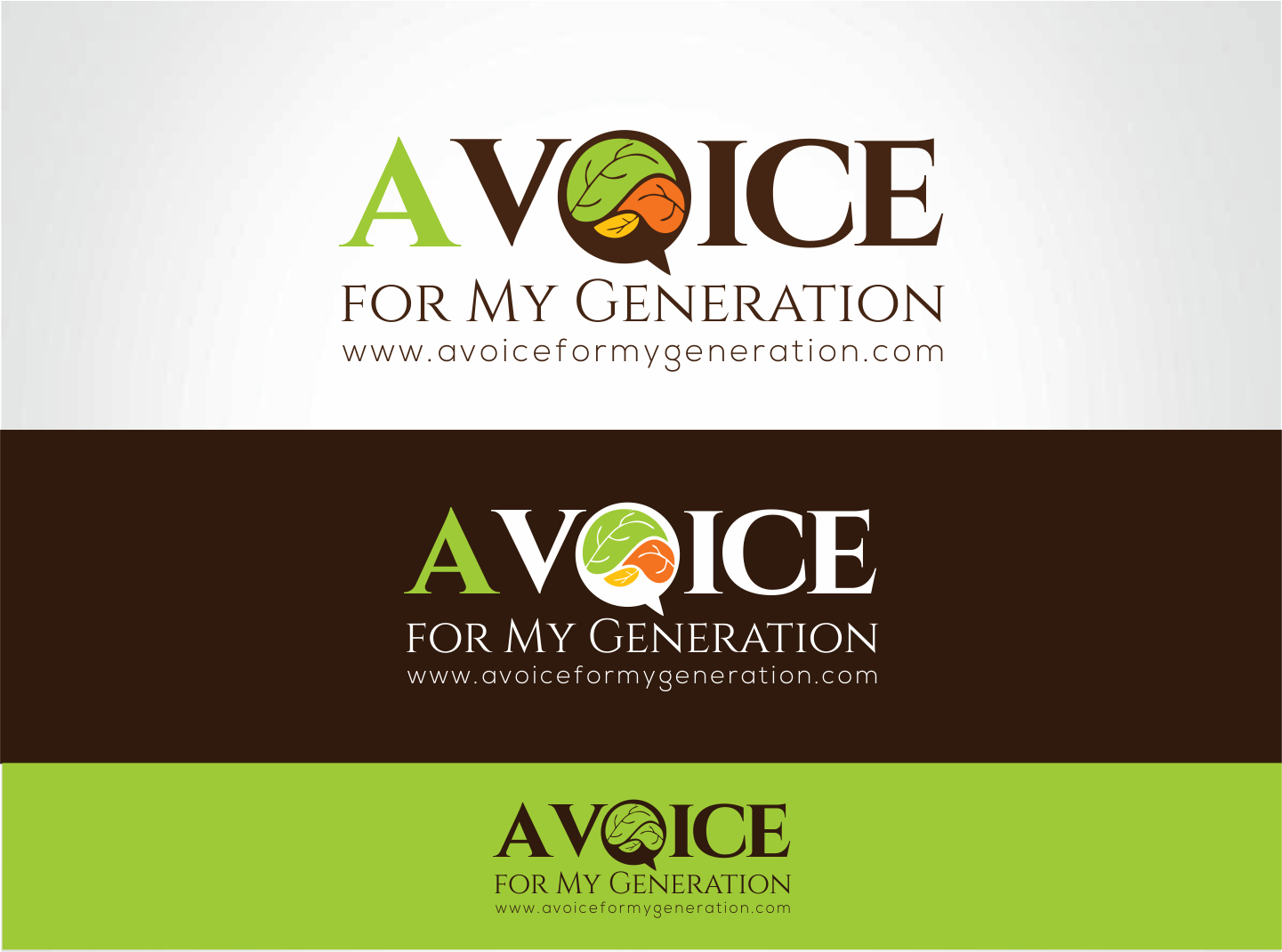 Logo Design by nikkiblue for Student Advocate | Design #11779495