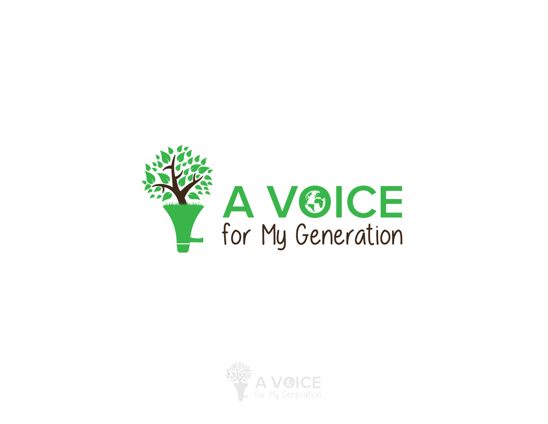 Logo Design by JuniorDesigns for Student Advocate | Design #11721366