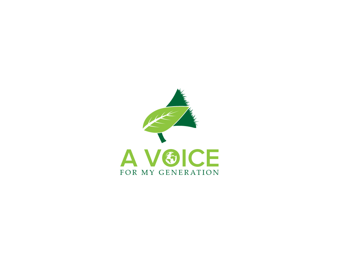 Logo Design by JuniorDesigns for Student Advocate | Design #11729732