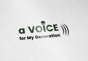 Logo-Design von Marina für Student Advocate | Design: #11694632