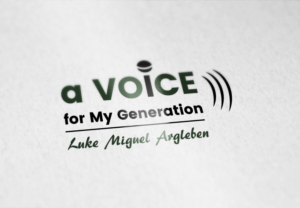 Logo-Design von Marina für Student Advocate | Design: #11694804