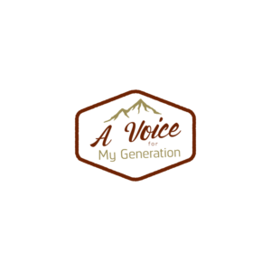 Logo Design by vogonpoetdesign