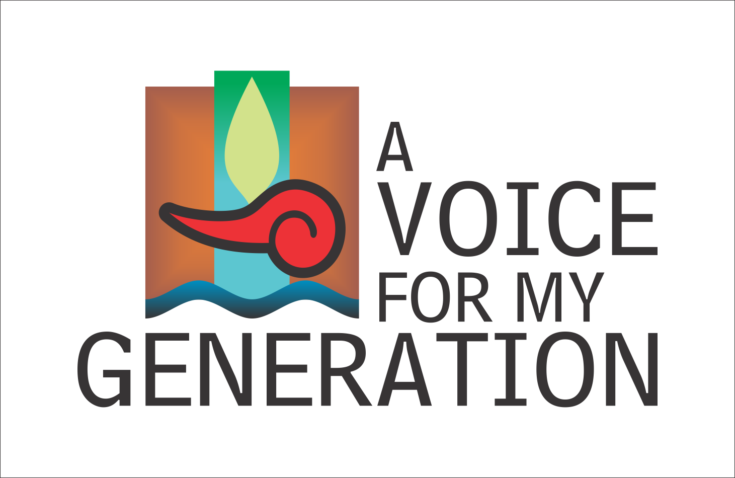 Design de Logo par fespinosan pour Student Advocate | Design #11732861