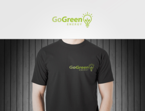 Logo Design by ideaz2050 for this project | Design: #11689943