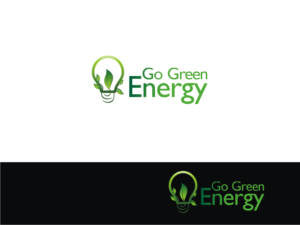 Logo Design by Blueberry for this project | Design #11688108