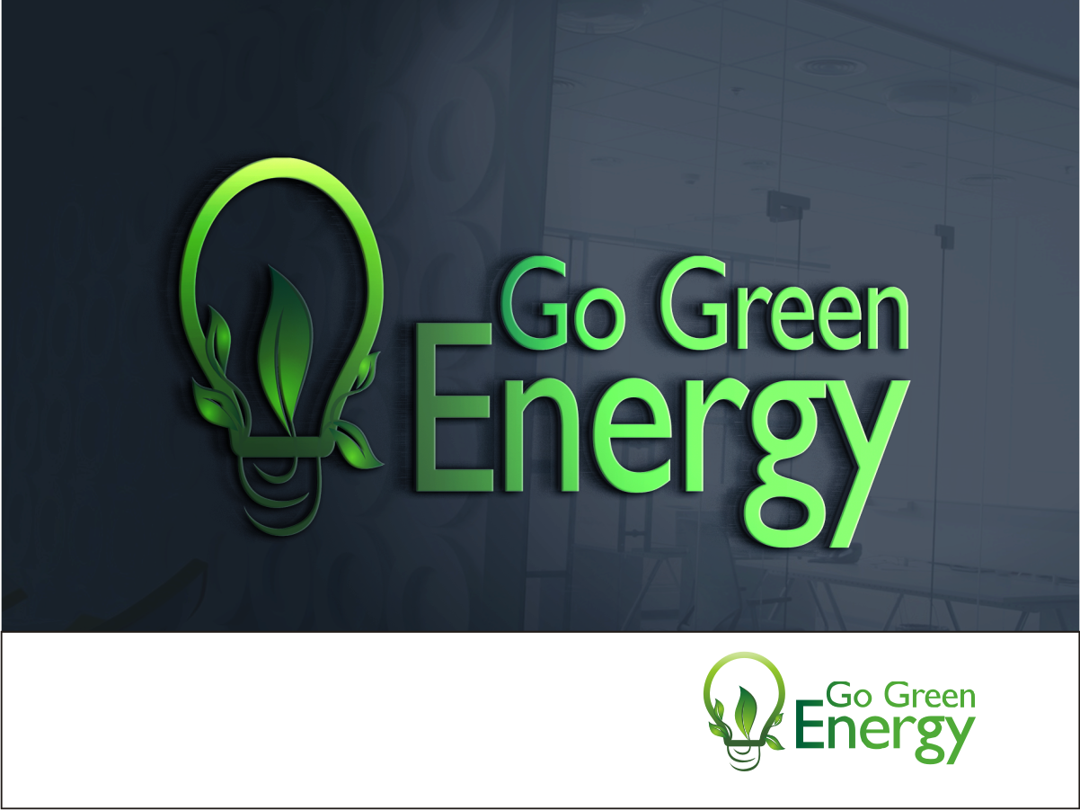 Logo Design by Blueberry for this project | Design #11688118