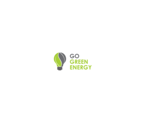 Logo Design by bijuak for this project | Design #11688598