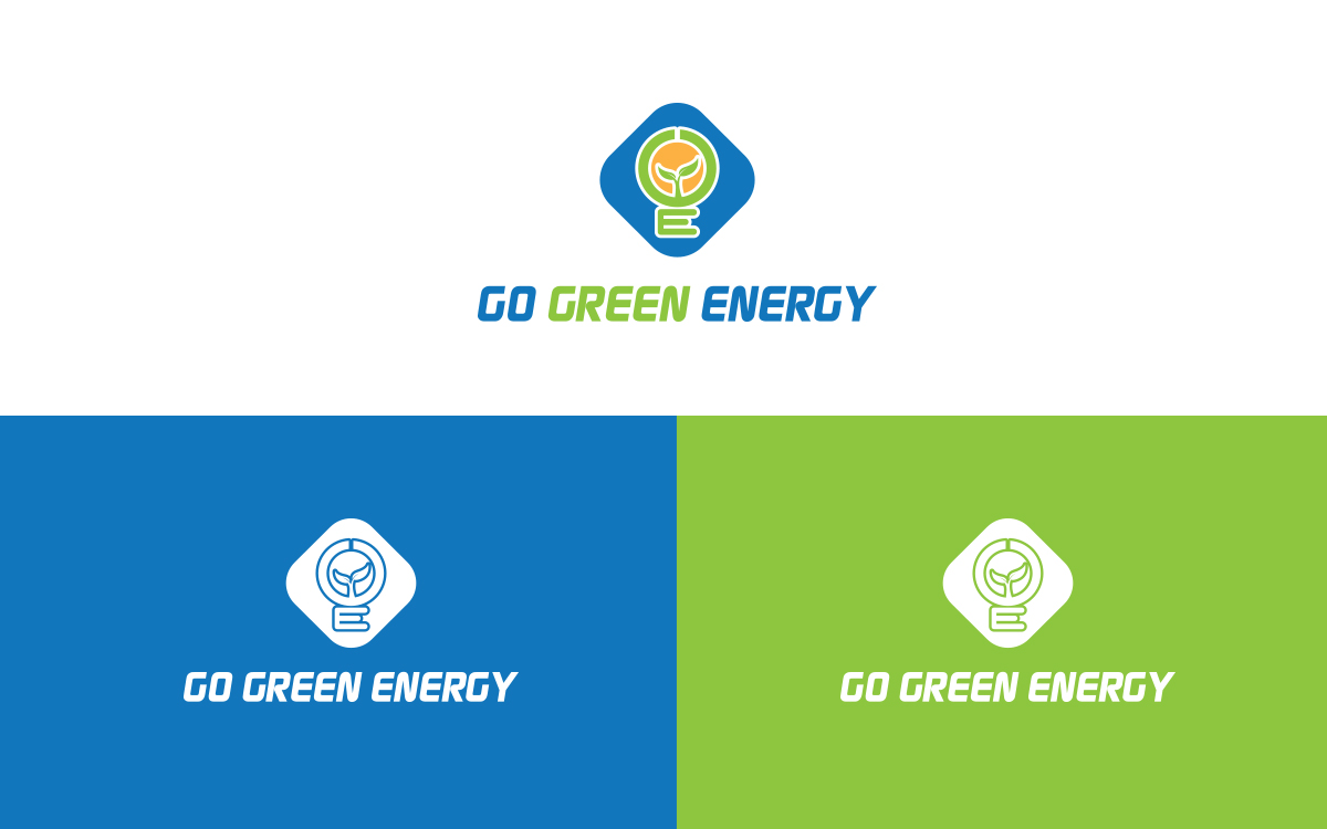 Logo Design by Grafactory for this project | Design #11729422