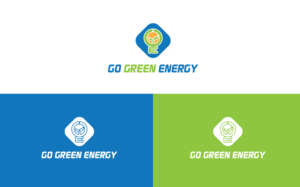 Logo Design by Grafactory for this project | Design: #11729422