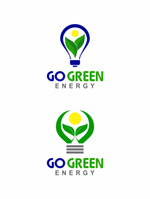 Logo Design by pa2pat for this project | Design #11692827