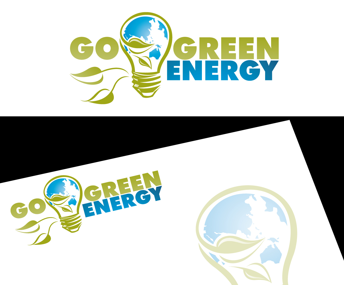 Logo Design by blue eye for this project | Design #11690793