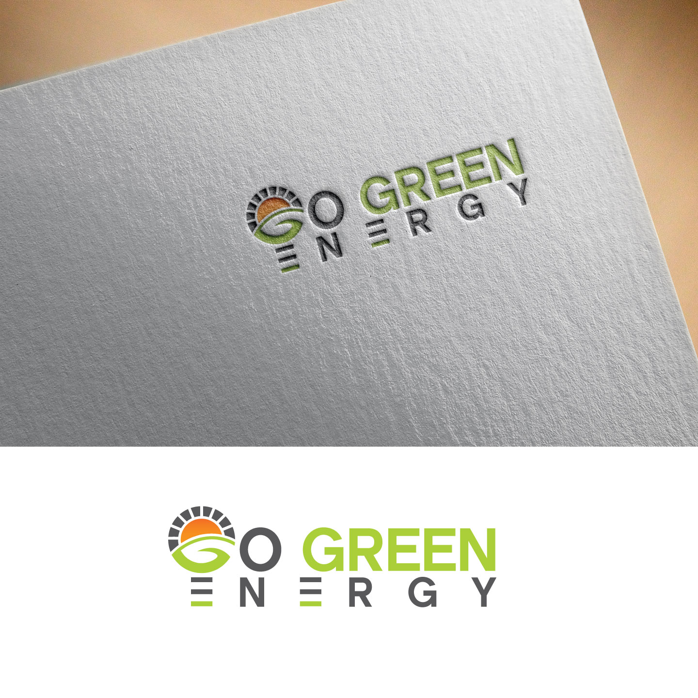 Logo Design by yasir designer for this project | Design #11688645
